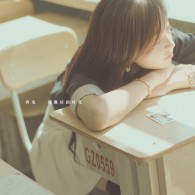 一张凭证只能记录一笔经济业务
